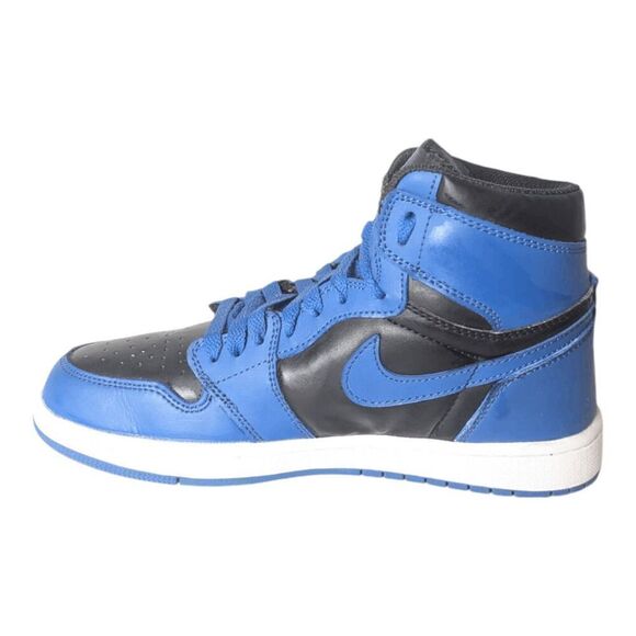 COPY NIKE Air Jordan 1 Retro High OG \